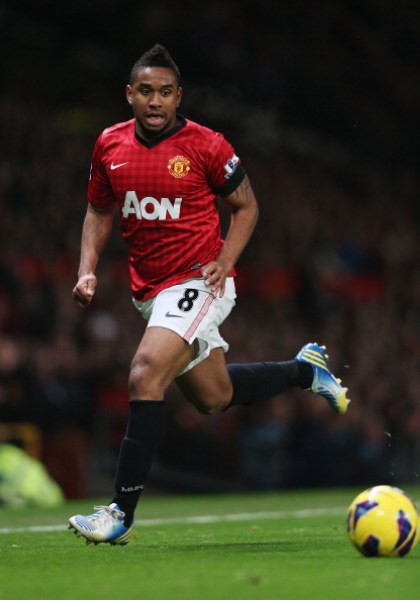 意大利足球 意大利足球