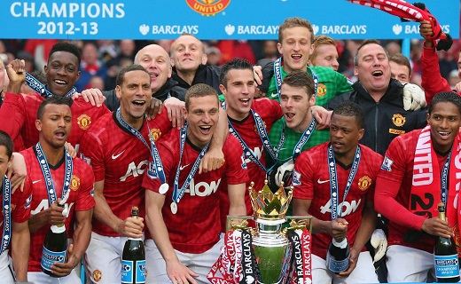 扎卡首发出 扎卡首发出