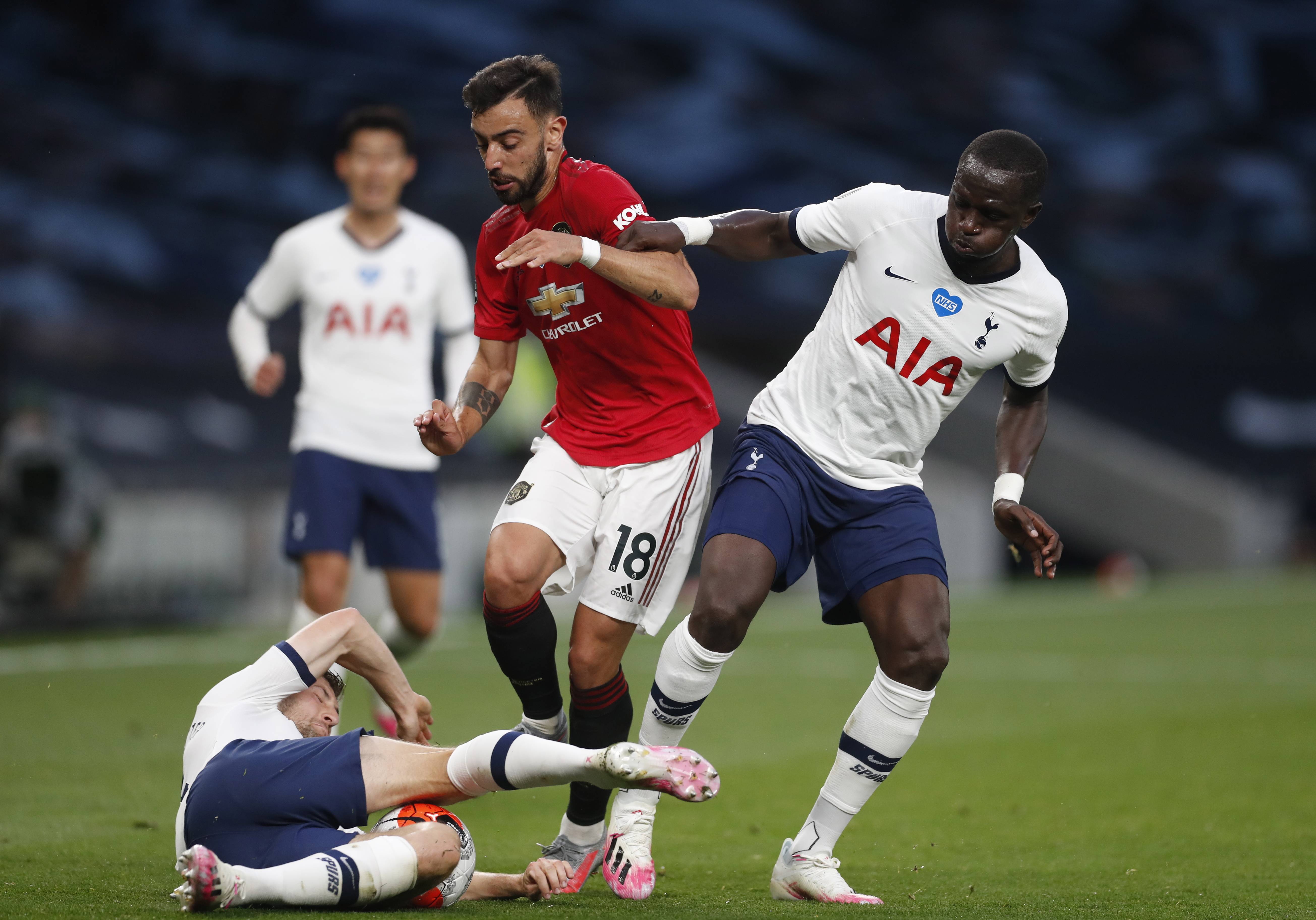 英博展现了 英博展现了