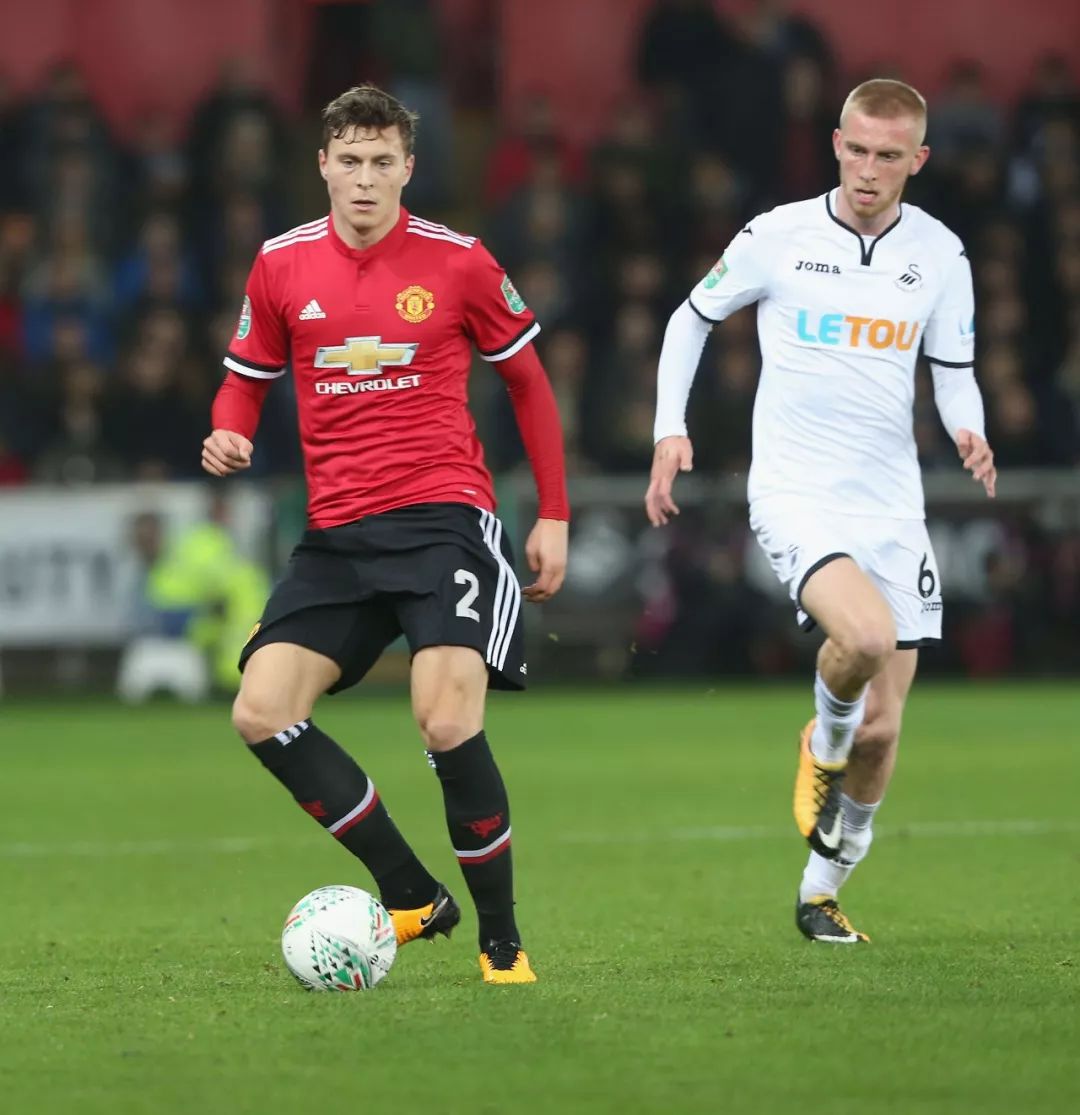 超保持竞争 超保持竞争