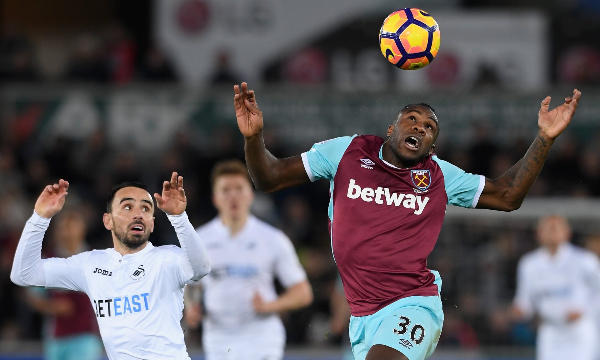 绝对不可忽 绝对不可忽