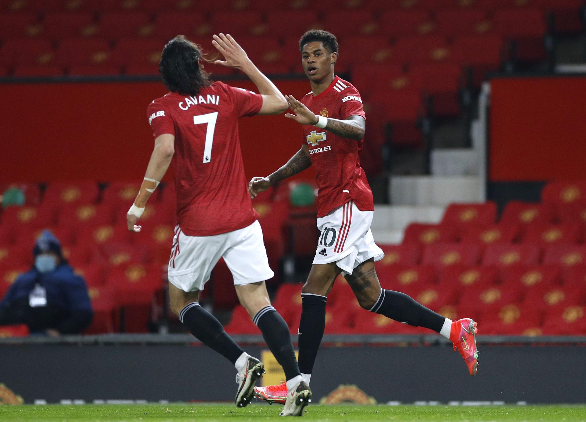 是人才的补 是人才的补