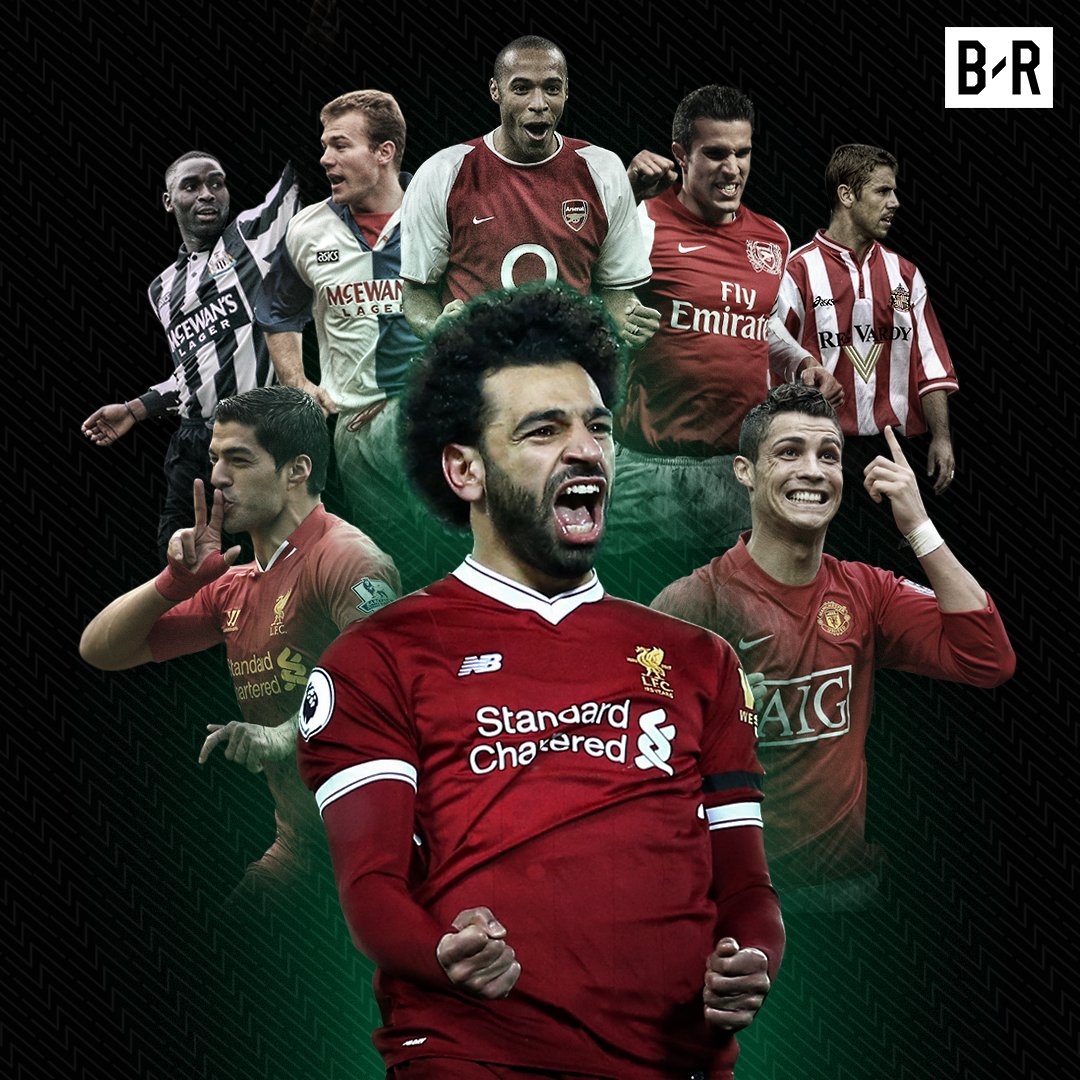 还增强了与 还增强了与