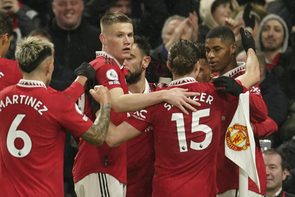 斯本人来说 斯本人来说