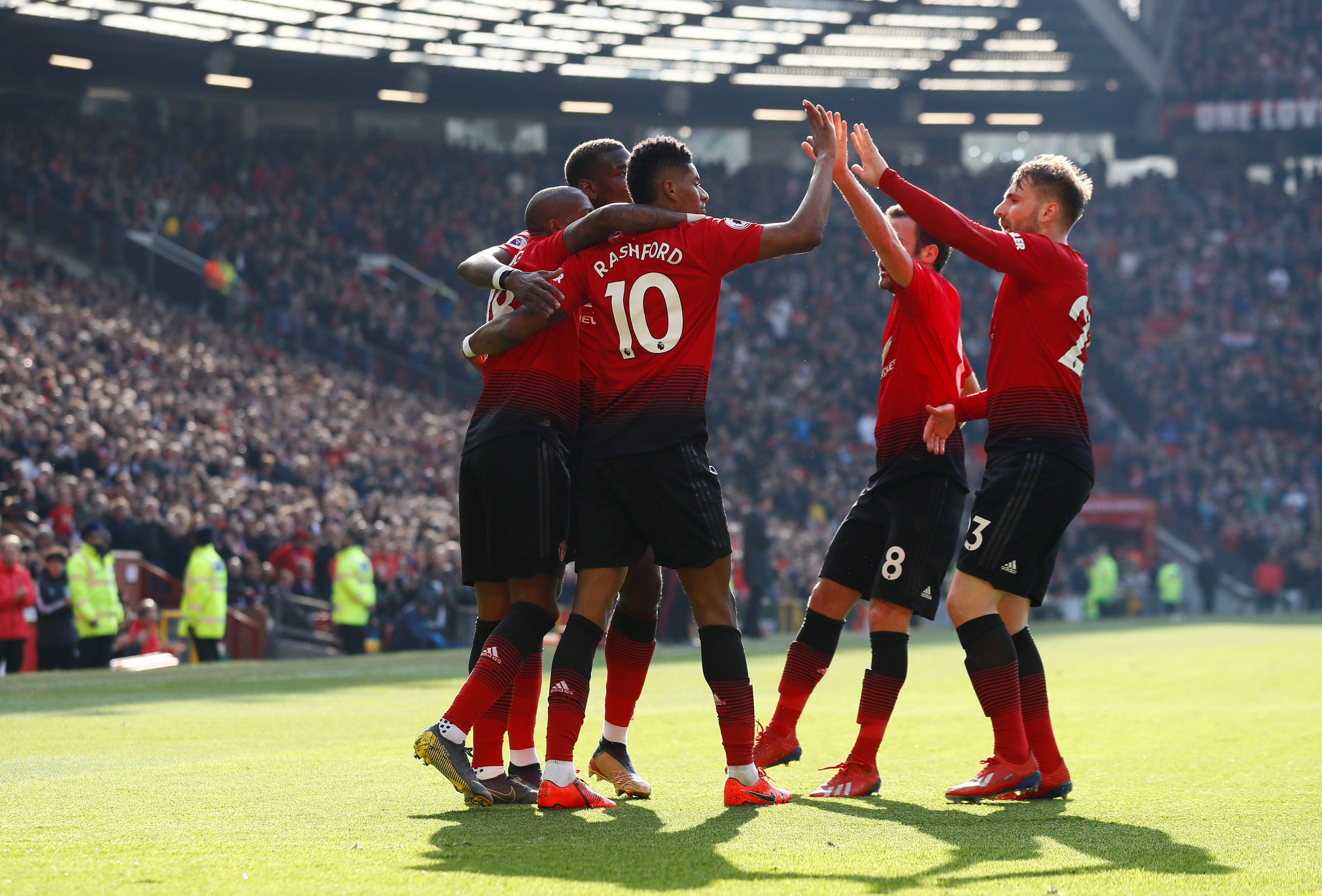 的表现成为 的表现成为