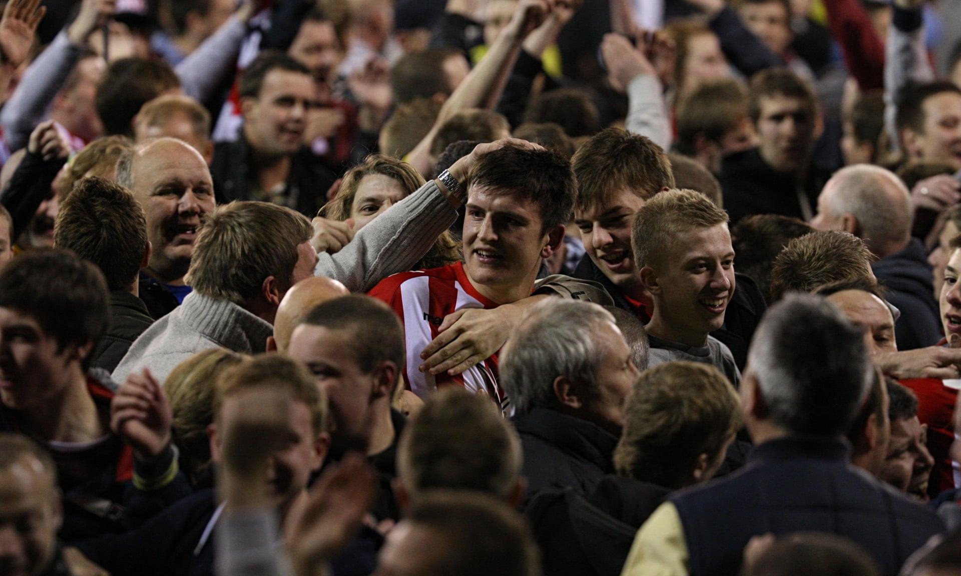 关键球员的 关键球员的